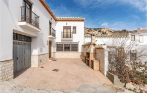 Lovely Home In Galera With Kitchenette, Galera